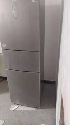 冰箱|统帅BCD-225WLDPC冰箱真实使用感受？真相必看