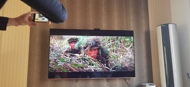 用户求助海信65E3F-Y怎么样?质量评测解密!!