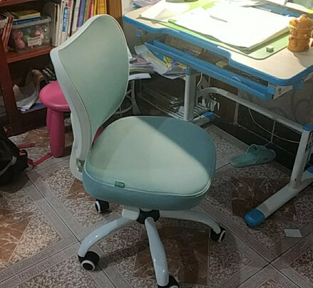 儿童学习椅