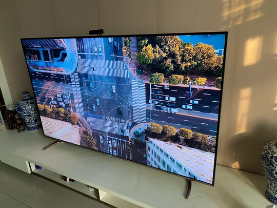 求助TCL 65V2-Pro怎么样?内幕真实情况解密!