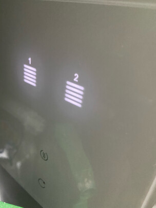 净水器|老板PRU800-JV352A+GX05净水器好吗？图文评测曝光