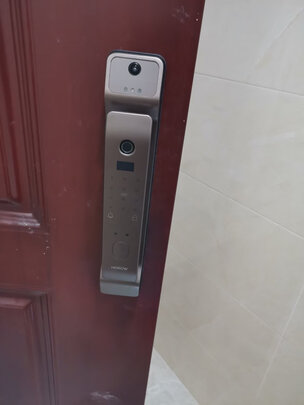 希箭R9评判质量差有依据吗？