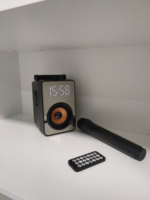 MCH3选择五大雷区要慎重