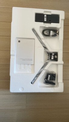 小米RMMNT27NQ评判质量差有依据吗？