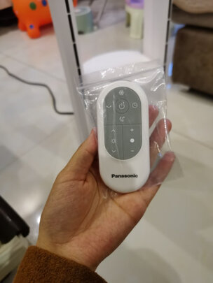 取暖器|知乎评测：松下取暖器质量怎么样？不吹不黑讲内幕真相？