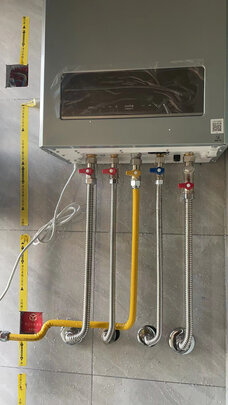 美的LL1PBD24-R53（前车之鉴）有必要告诉大家真相