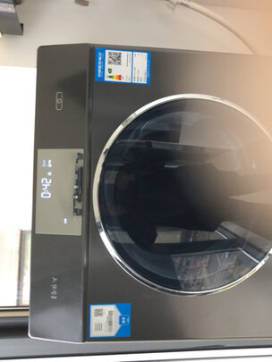 海尔海尔出品双子洗衣机滚筒洗衣机|海尔海尔出品双子洗衣机滚筒洗衣机怎么样？内幕使用评测揭秘