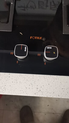 质量评测:方太HC8BE怎么样?大家真实看法爆料