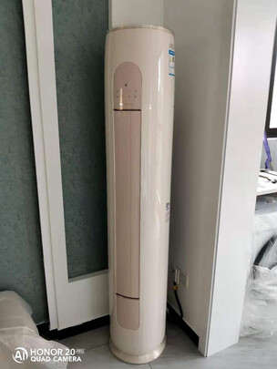 格力KFR-72LW/NhGb3B空调|评测细节：格力云逸和云锦差别？格力云逸和云锦哪款比较好用些？
