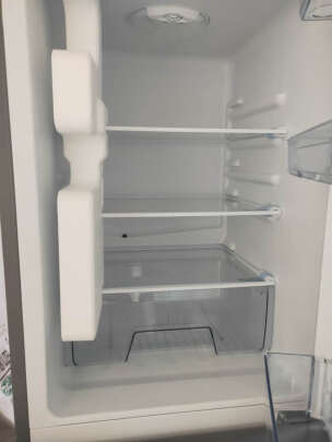冰箱|华凌BCD-218TH冰箱如何,值得入手的原因分享！
