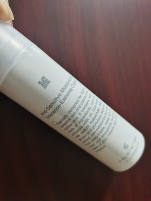 不看后悔!|火星人F60BZ01集成灶真实使用揭秘,不看后悔