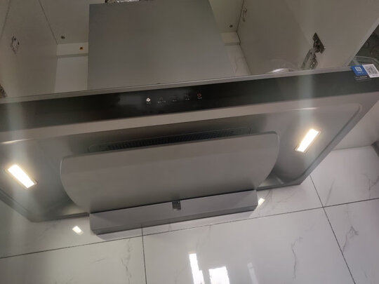 美的CXW-260-T36油烟机怎么样用后两讲内幕实情？