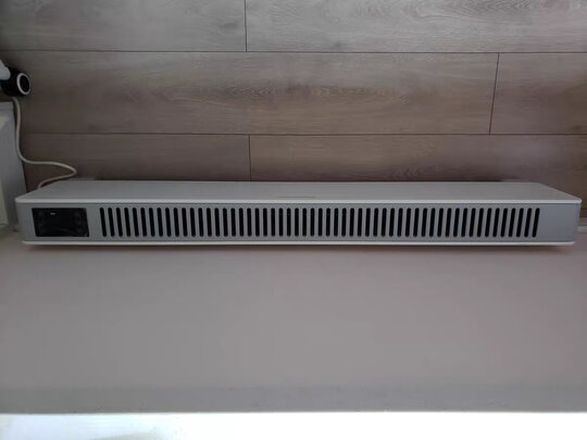 取暖器|評測細節：松下取暖器到底怎么樣？用后講內幕真相？