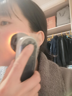 质量揭秘雅萌max旗舰版好不好质量差不差，看了就知道了！