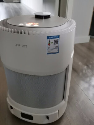 科沃斯机器人KJ400G-LX11-02选购容忽然的三大要点