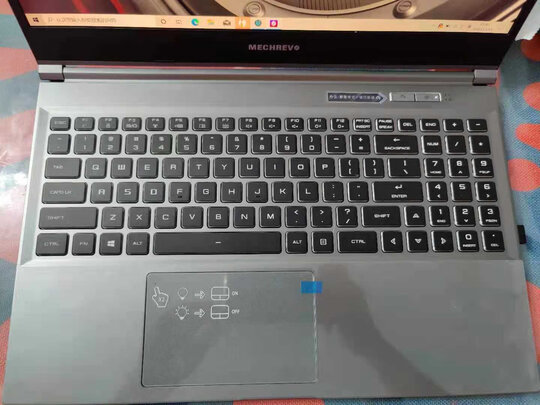 机械革命笔记本电脑怎么样，2周亲测解析究竟如何？