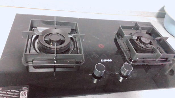 燃气灶|苏泊尔DB70燃气灶好吗？图文评测曝光