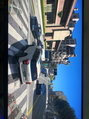 优派VX2780-2K-PRO评判质量差有依据吗？