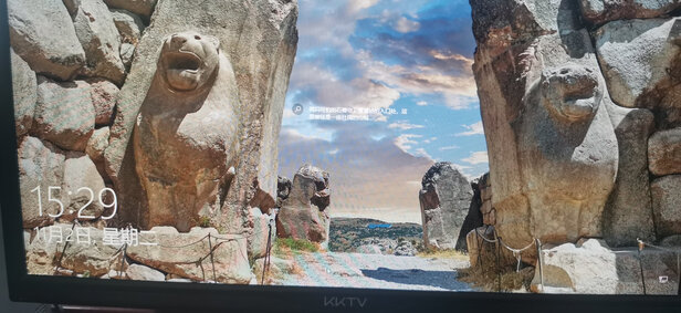 KKTVK22Y极度喜欢感受反馈