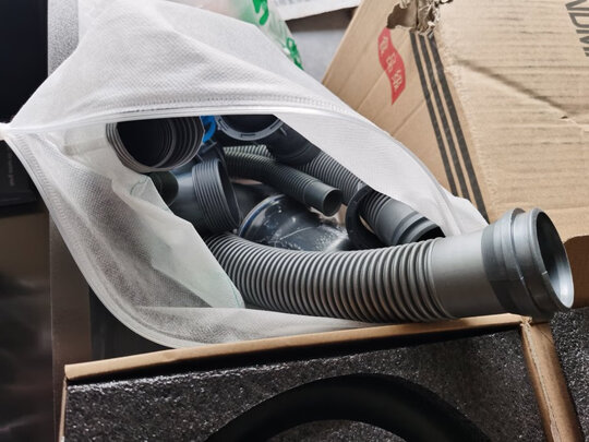 卫达斯WDZ-032水槽|客观评价卫达斯WDZ-032水槽怎么样？上手三周说真相