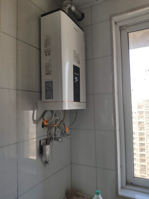 百乐满JSQ32-PH-16F怎么样究竟好不好,质量反馈爆料