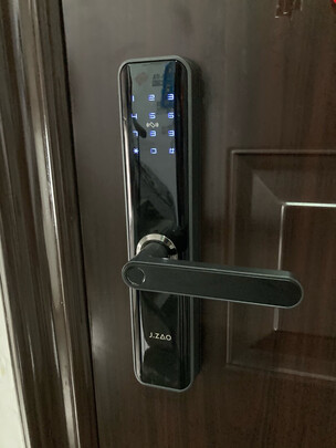 参考剖析京东京造S11怎么样?深度测评剖析