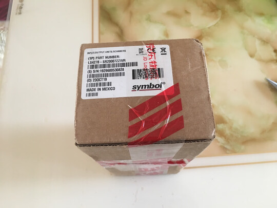 鱼缸净水剂