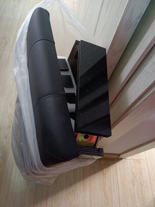 朗动朗动(LMOVE)MS-800P电钢琴|朗动朗动(LMOVE)MS-800P电钢琴如何,值得入手的原因分享！