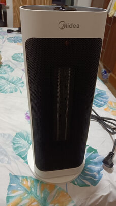 取暖器|美的HFY20J取暖器独家揭秘评测真相,不看后悔!