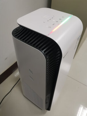 布鲁雅尔7740i真实内幕曝光|布鲁雅尔7740i真实内幕曝光,用过的朋友们来说说