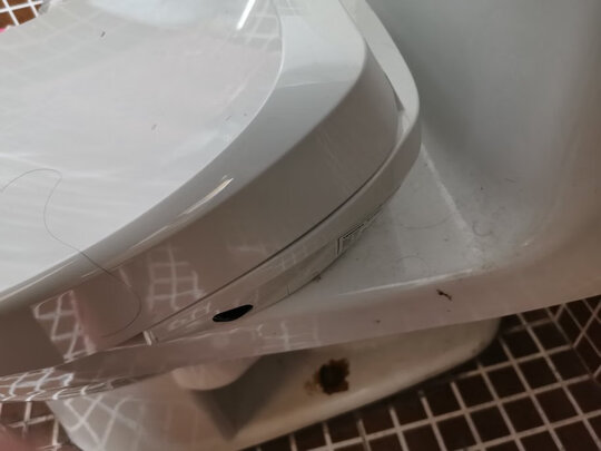 东芝T3-85D6智能马桶盖|东芝T3-85D6智能马桶盖怎么样？内幕使用评测揭秘
