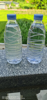家用净水器