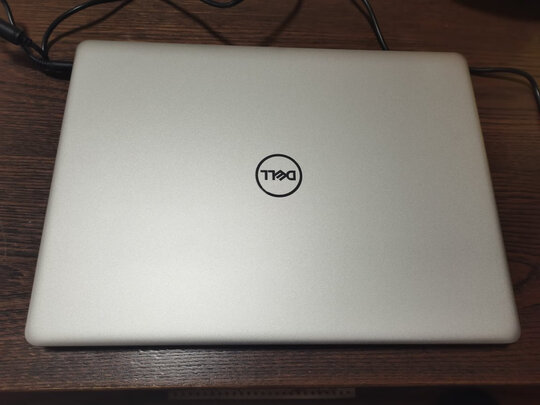 戴尔Vostro|戴尔Vostro 14-3400笔记本电脑怎么样上手一周说讲感受