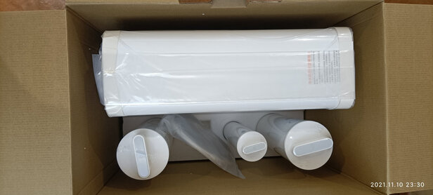 小米MR834（前车之鉴）有必要告诉大家真相