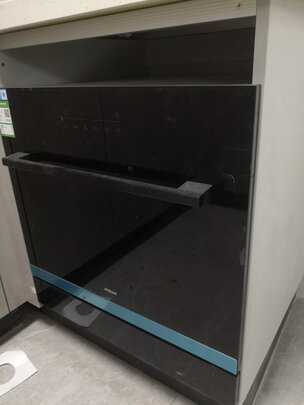 老板WB780D洗碗机到底怎么样，参数如何！