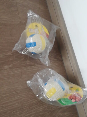狗狗玩具