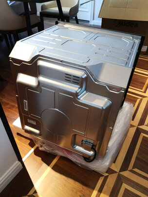 美的BS7051W怎么样被忽悠了内幕揭秘感受