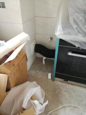 美大Z20-ZK集成灶|参考剖析美大Z20-ZK集成灶怎么样?深度测评剖析