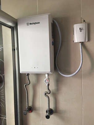 真实讲讲西屋7000W+发热体电热水器怎么样?？爆料坑不坑人?