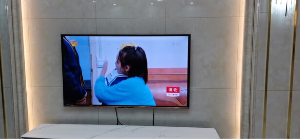 质量揭秘创维电视A20系列到底好不好，不看必后悔！