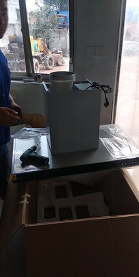 方太EMC7油烟机|方太CXW-258-EMC7好不好一周体验用后了是吗？