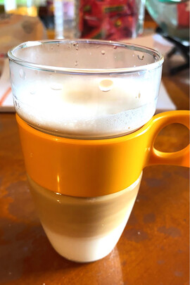 求助雀巢多趣酷思x星巴克怎么样?？入手解密评测真相