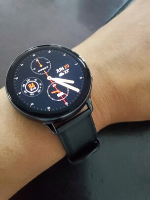专业评测三星galaxywatchactive2怎么样真实内幕曝光