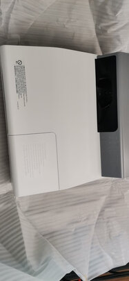 人气博主爆料索尼VPL-SW631投影仪真实使用经历？真实内幕曝光！小心上当！