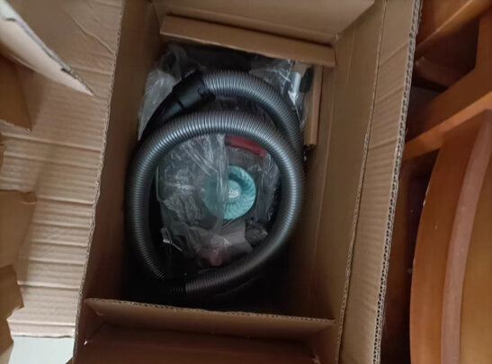 飞利浦吸尘器怎么样，2周亲测解析究竟如何？