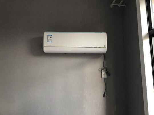 独家揭秘TCLKFRd-51GW/D-FH11Bp(B3)怎么样?大家使用评测曝光