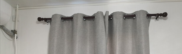 乳胶漆|多乐士A8206+A931乳胶漆怎么样上手一周说讲感受