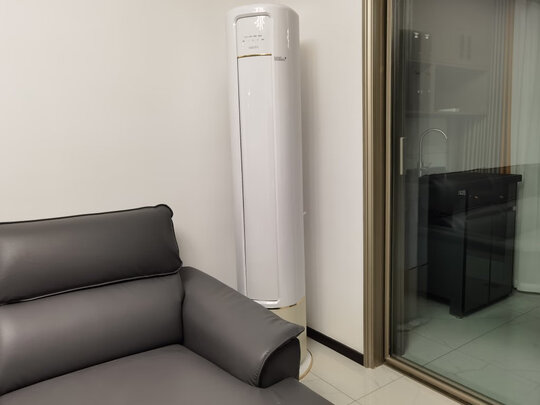 华凌KFR-72LW/N8HB1A柜机空调|华凌KFR-72LW/N8HB1A柜机空调如何,值得入手的原因分享！