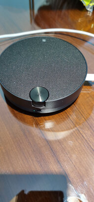 华为CM530质量诉说体验后讲一讲感受