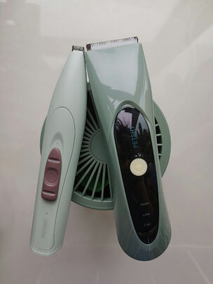  猫咪剃脚毛器